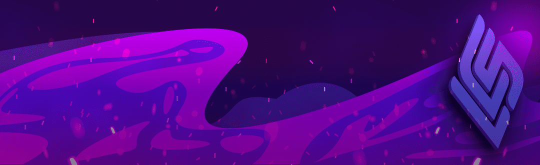 Аңыздар лигасы