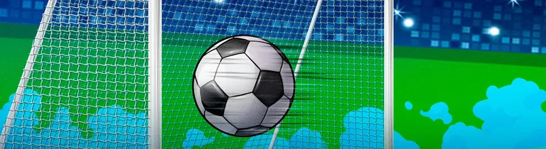 FC 25. Чемпионат Италии