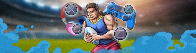 Международный Кубок