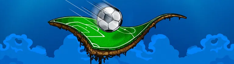 UEFA Champions League. SRL