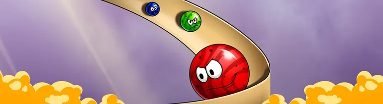 Международная марбл слайдс лига